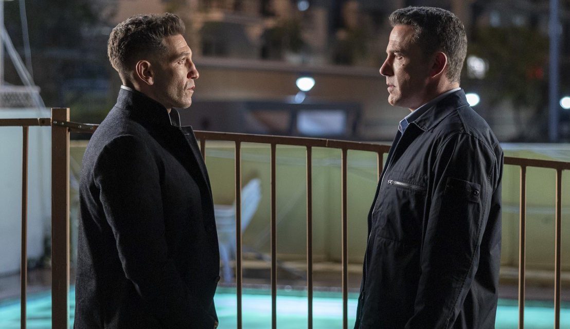 “Računovođa 2” stiže u Zimsko kino: Napet nastavak s Affleckom i Bernthalom