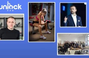 Mjesec dan do IT konferencije: Tehnološka budućnost počinje na Rabu