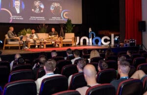 Unlock Rab donosi zanimljive teme poput: “Biste li prodali dušu za pet minuta slave?”