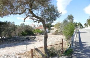 Konačno srušena derutna zgrada Eles