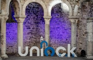 Unlock Rab nije još jedna konferencija – to je trodnevni spoj znanja, inspiracije i iskustva