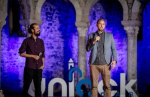 Konferencija Unlock Rab drugi put zaredom – rasprodana!
