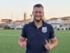 Pobjeda na Blatu: Belobrajdićev hat-trick srušio favorizirani Stari Grad Rijeku!