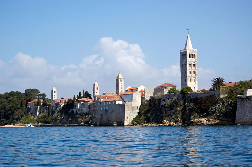 UPITNIK | Istraživanje stavova građana o turizmu Grada Raba i utjecaju na kvalitetu života u Rabu UPITNIK | Istraživanje stavova građana o turizmu Grada Raba i utjecaju na kvalitetu života u Rabu