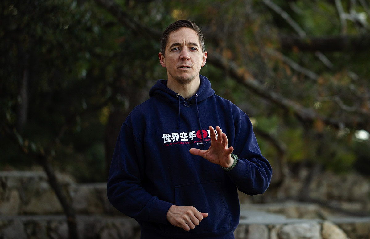 Coach Franjo savjetuje | Što nam nitko ne govori o lijekovima za mršavljenje? Coach Franjo savjetuje | Što nam nitko ne govori o lijekovima za mršavljenje?