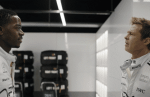 Akcijski spektakl s Bradom Pittom za večernji izlazak u Ljetno kino