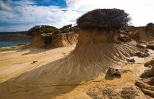 Doživite Geopark uz besplatno stručno vođenje u Loparu