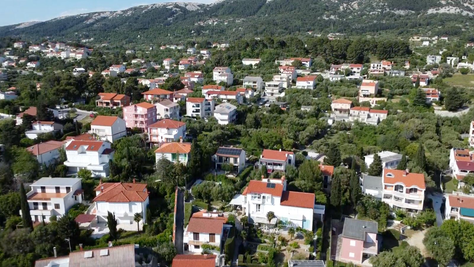 Provala i krađa u apartmanu na 2. Padovi tijekom Fjere – policija potvrdila događaj