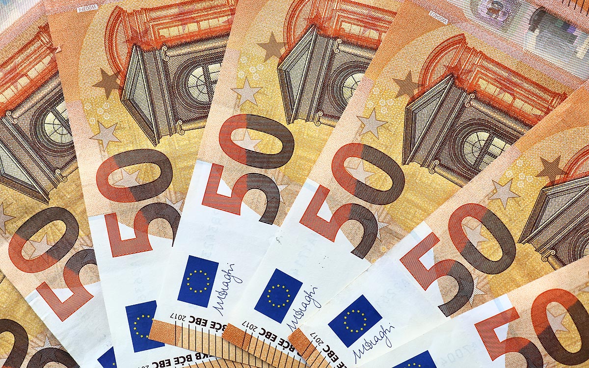 Par o kojem smo pisali navodno ‘zaboravio’ platiti čak 38 noćenja na Rabu – iznajmljivači, oprez!