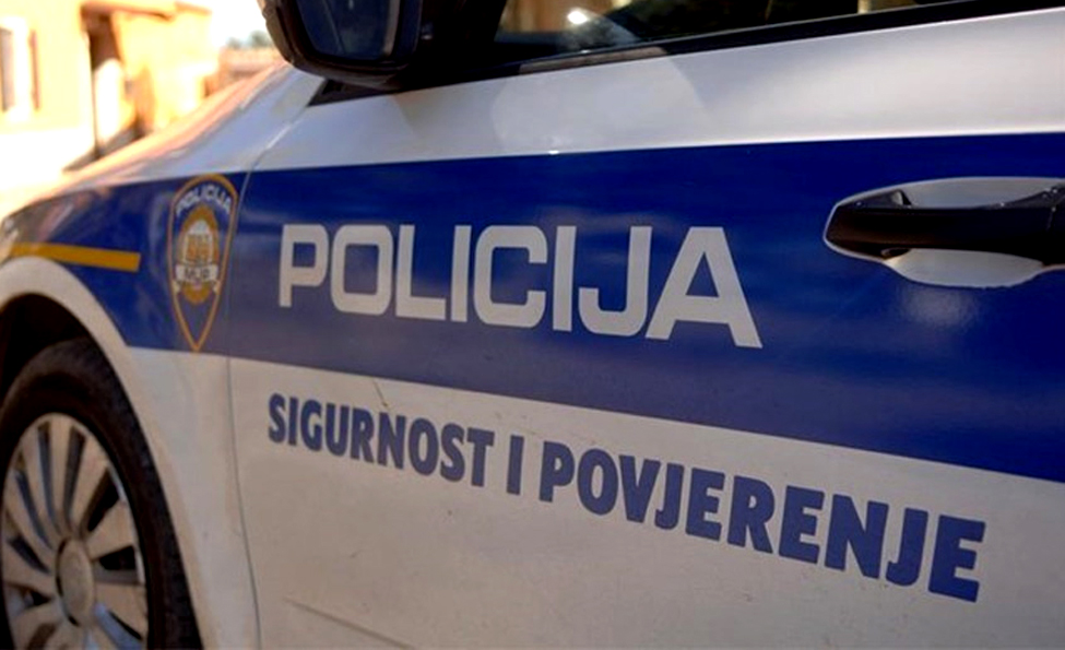 Hrvatica i Nijemac boravili u apartmanu na Rabu, pa otišli i ‘zaboravili’ platiti račun