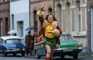 Filmski utorak pod zvijezdama | Istinita priča o koncertu koji je promijenio jazz