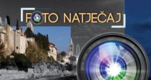 foto, natječaj, rab danas,