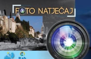 foto, natječaj, rab danas,