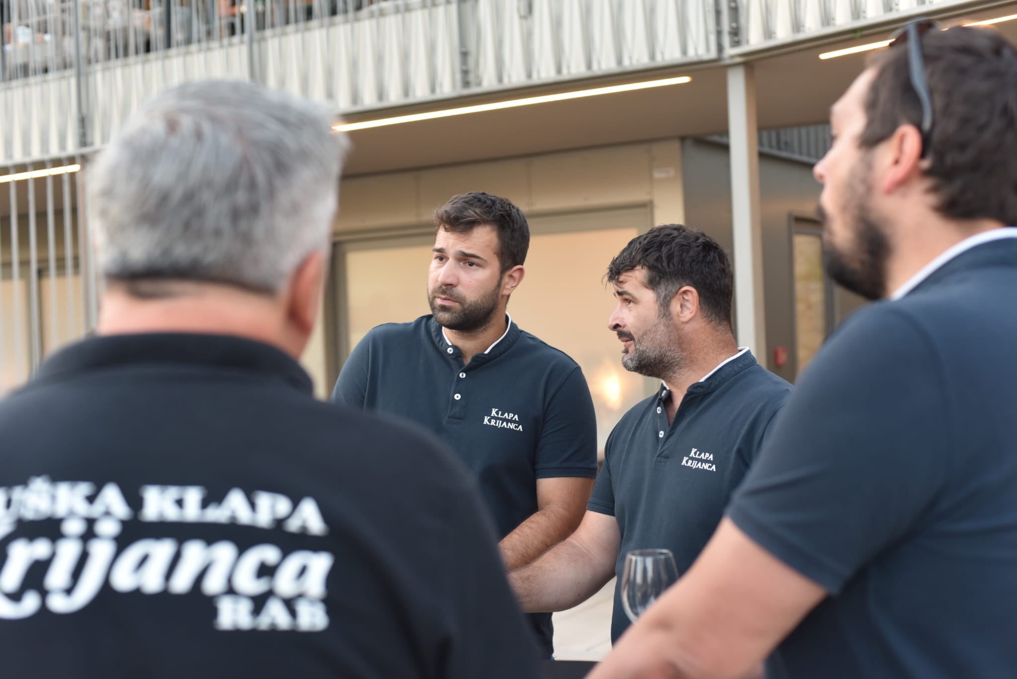 Fešta “Čovik i more” na plaži Mel uz bogat program za sve generacije