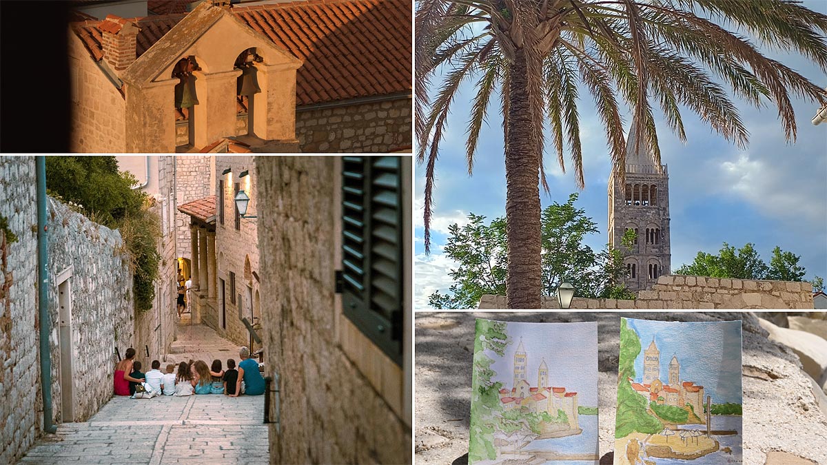 Ovo su najbolje fotografije prema izboru publike na našem foto natječaju