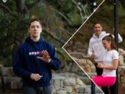 Coach Franjo savjetuje | Život je predug da ne bi bio u formi