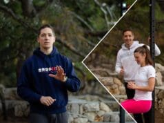 Coach Franjo savjetuje | Život je predug da ne bi bio u formi