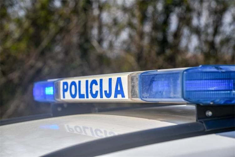 Biciklistica poginula u Kamporu: Pala s e-bicikla i preminula na licu mjesta