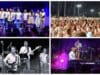 Večer emocija uz more: Peti Oliver Tribute Koncert u Rabu
