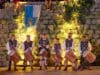 U subotu proslava blagdana Velike Gospe na Trgu sv. Kristofora