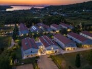 Predavanja o pravima osoba s invaliditetom i zdravom starenju u ŽSB Insula