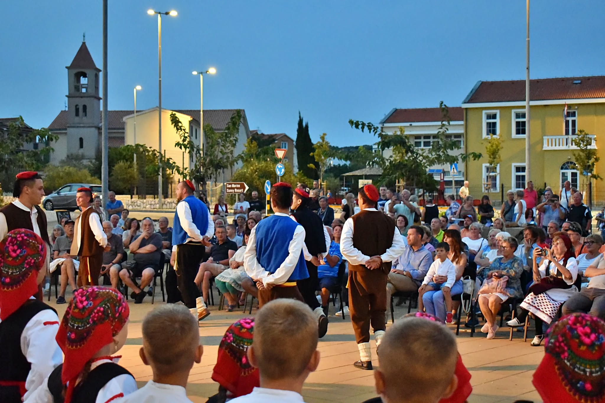 Pročitajte i pogledajte kako je bilo na 7. izdanju “Eko-etno festa”