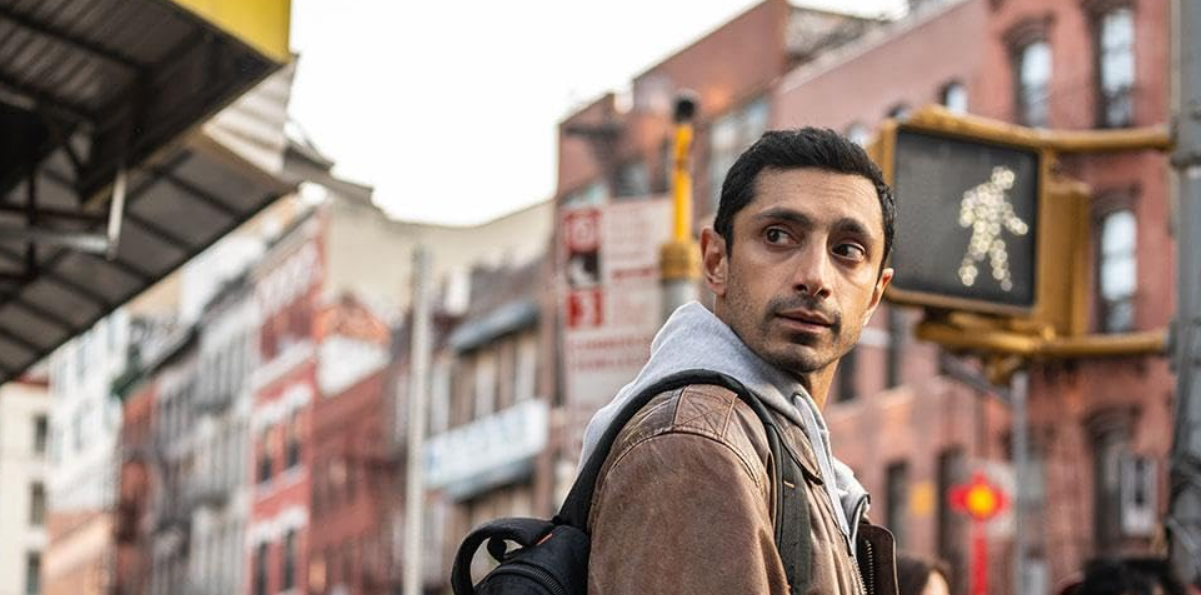 Ljetno kino prikazuje napeti triler „Posrednik“ s Rizom Ahmedom i Lily James