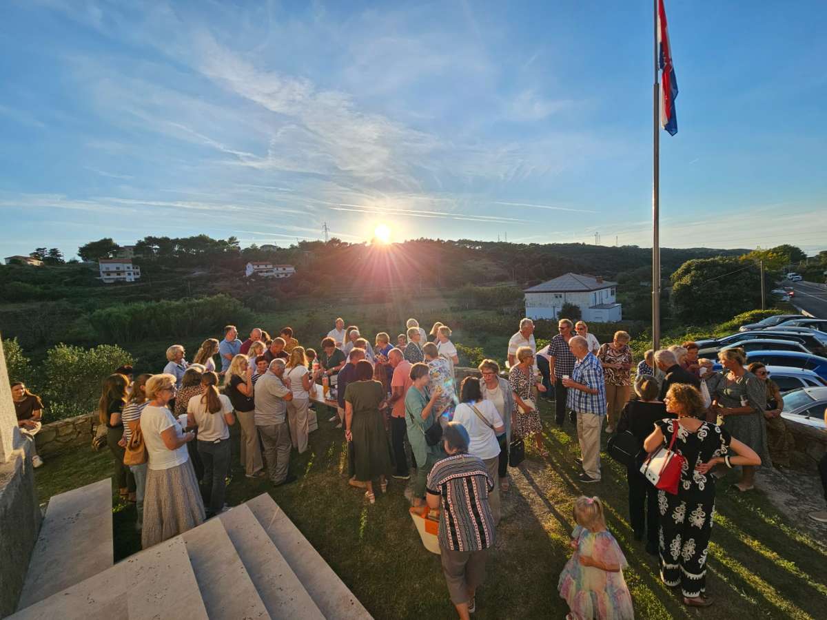 blagdan sv. Mateja Mundanije (9)
