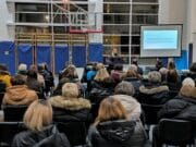 Pametno upravljanje smještajem – najava radionice za iznajmljivače u Loparu