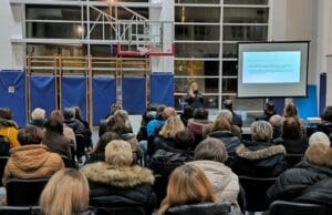 Pametno upravljanje smještajem – najava radionice za iznajmljivače u Loparu