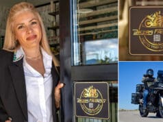Kako je ideja “biker-friendly“ lokacija diljem zemlje postala nezaobilazna za sve moto putnike