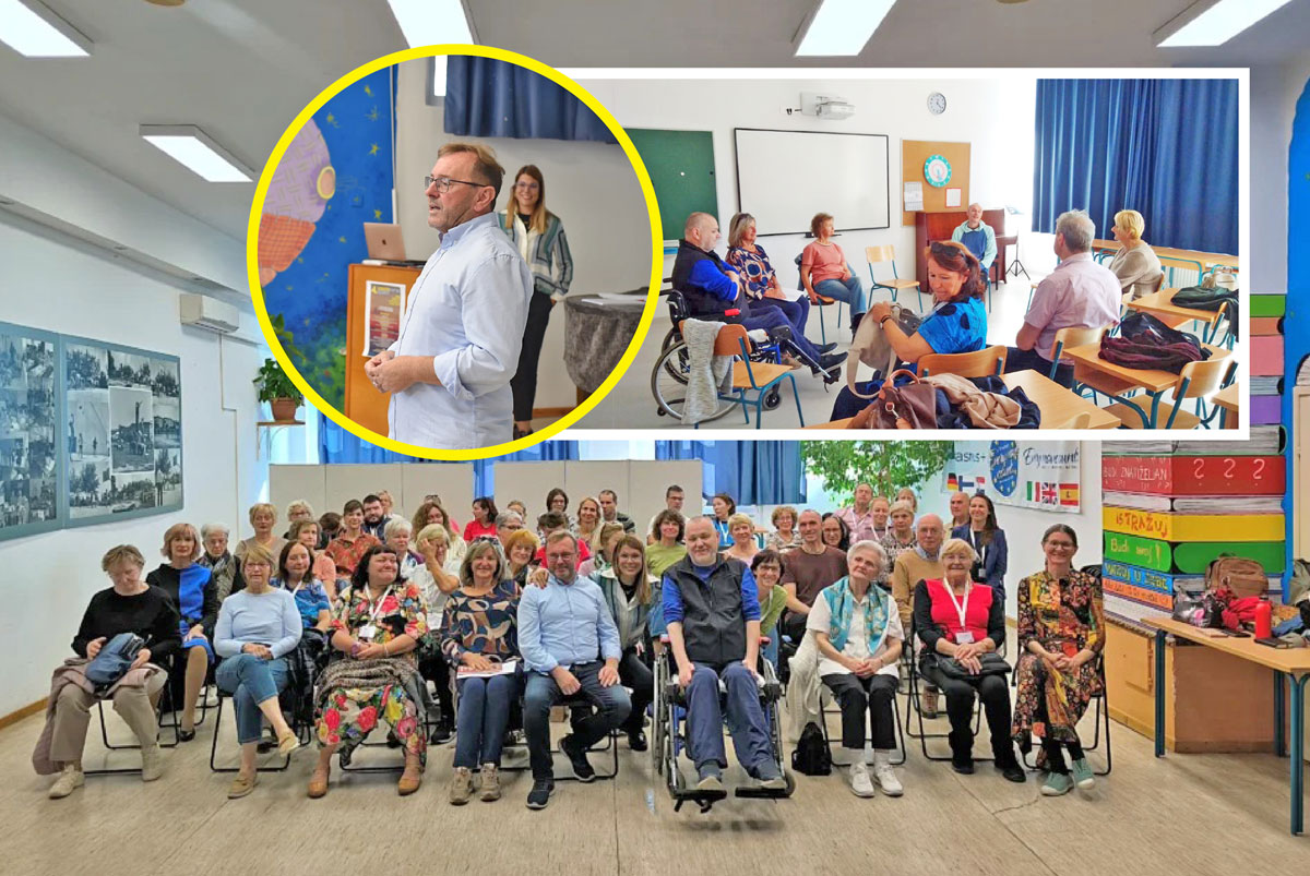 Završeni 4. LogoteRapski susreti u okrilju znanja i vedrine