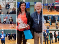 Pogledajte kako je proteklo sportsko druženje branitelja u Rabu i tko je bio najbolji
