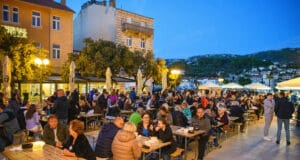 Manifestacija koja povezuje Rab i Đakovo: Kakav nas program očekuje za Kanatu 2026.
