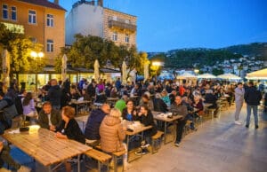 Manifestacija koja povezuje Rab i Đakovo: Kakav nas program očekuje za Kanatu 2026.