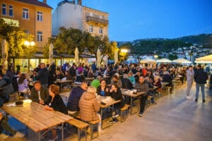 Manifestacija koja povezuje Rab i Đakovo: Kakav nas program očekuje za Kanatu 2026.
