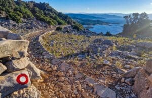 Ludi Brav Challenge 2025. | Jeste li spremni za izazovnu i predivnu planinarsku trail utrku?