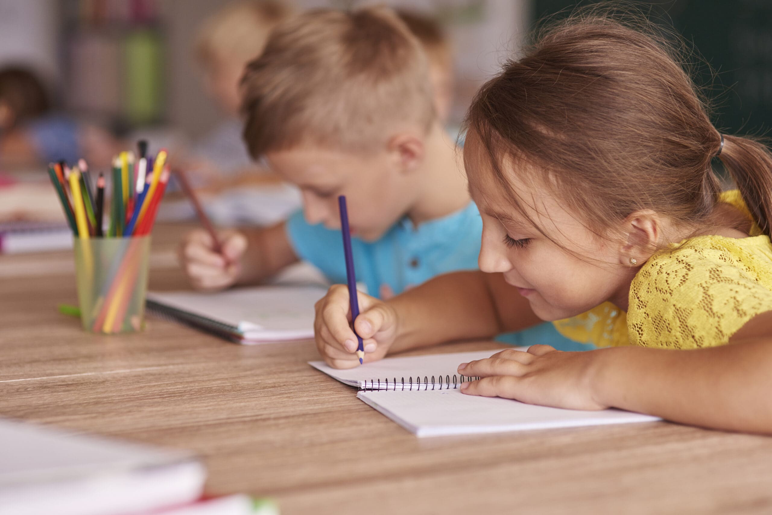 U Loparu će se održati besplatne instrukcije iz hrvatskog jezika za osnovnoškolce U Loparu će se održati besplatne instrukcije iz hrvatskog jezika za osnovnoškolce