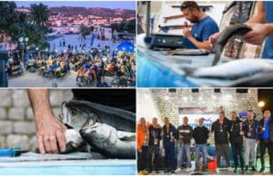 FOTO | Održano jubilarno i najbrojnije izdanje “Četiri zvonika” do sada s čak 31 ekipom