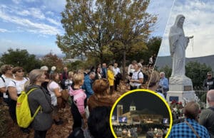 Hodočašće u Međugorje – put ispunjen mirom, ljubavlju i Gospinom milošću