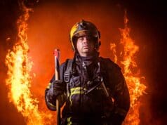 Milivoj Ličina dobitnik godišnje turističke nagrade ”Čovjek – ključ uspjeha”!