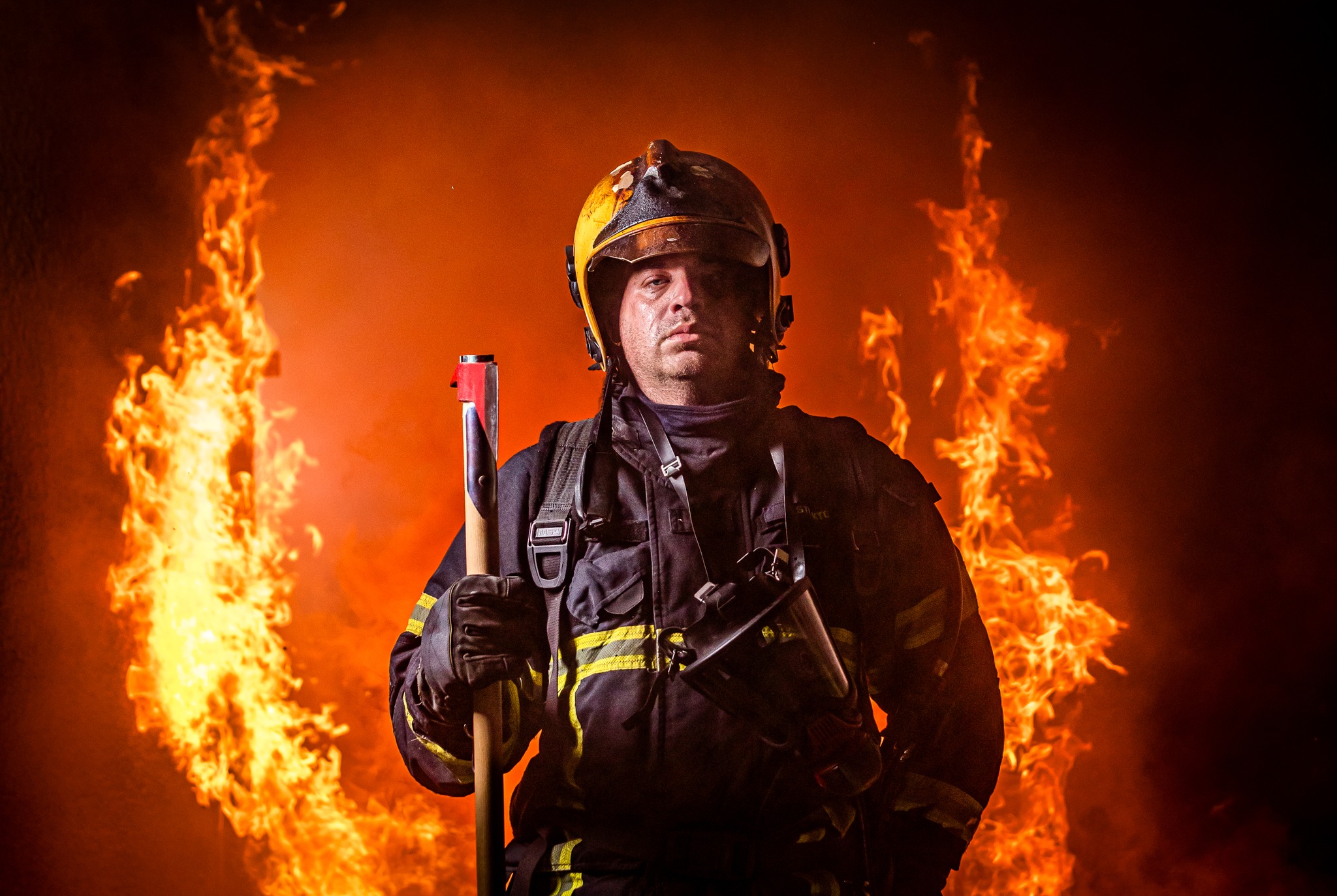 Milivoj Ličina dobitnik godišnje turističke nagrade ”Čovjek – ključ uspjeha”!