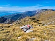 PD Kamenjak Rab ove nedjelje organizira jednodnevni izlet na Sveto brdo