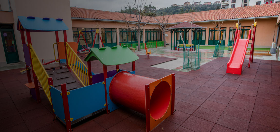 DV Pahuljica organizira radionicu o pojmu “sharentinga” i opasnostima za dijete