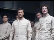 Druga ekranizacija sjajnog romana Stephena Kinga na programu Zimskog kina Rab