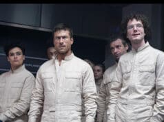 Druga ekranizacija sjajnog romana Stephena Kinga na programu Zimskog kina Rab