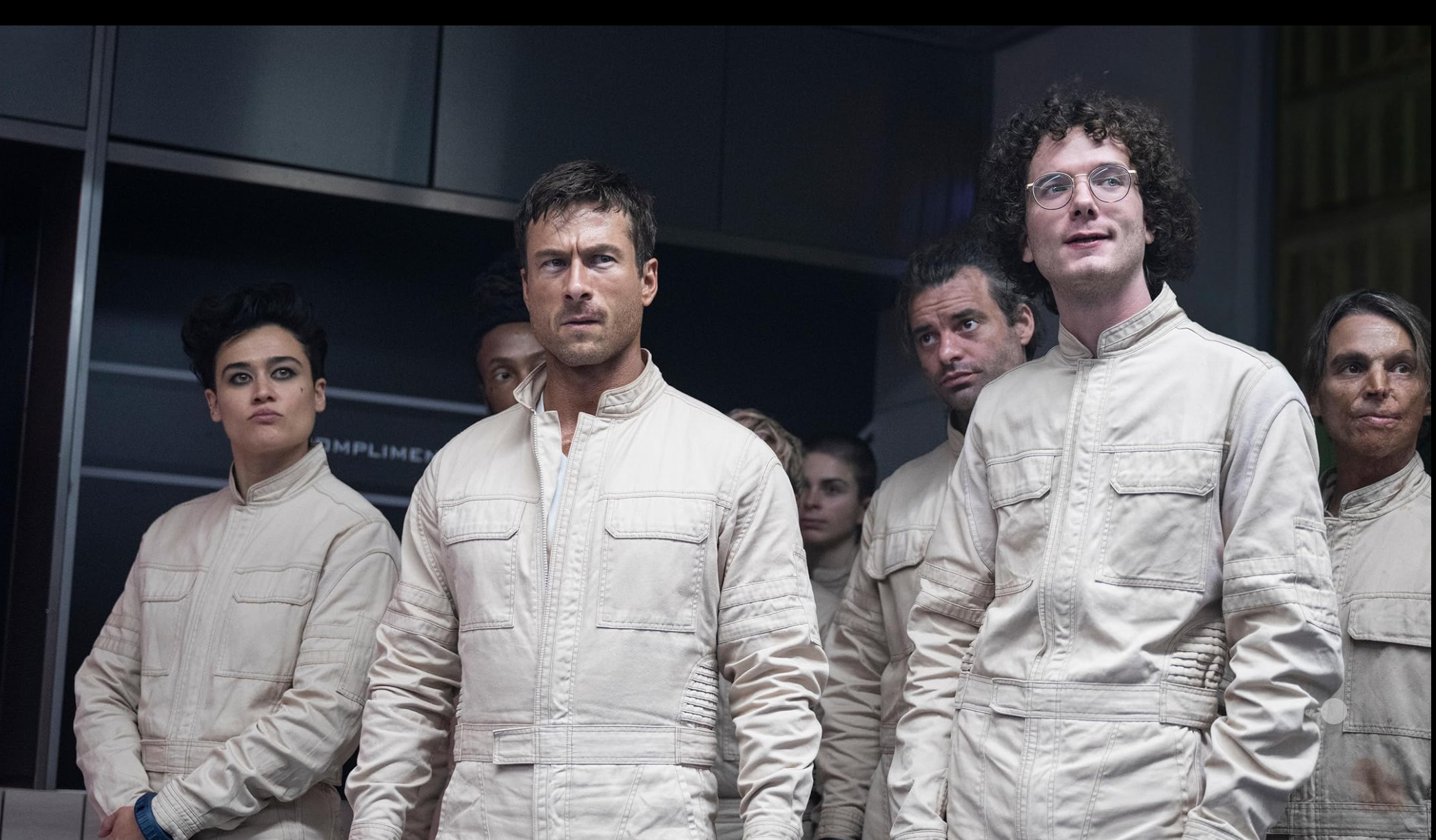 Druga ekranizacija sjajnog romana Stephena Kinga na programu Zimskog kina Rab