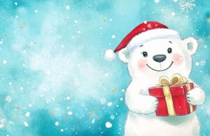 Prijavite se na blagdanski ciklus kreativnih radionica “Šareni balončići igranja”