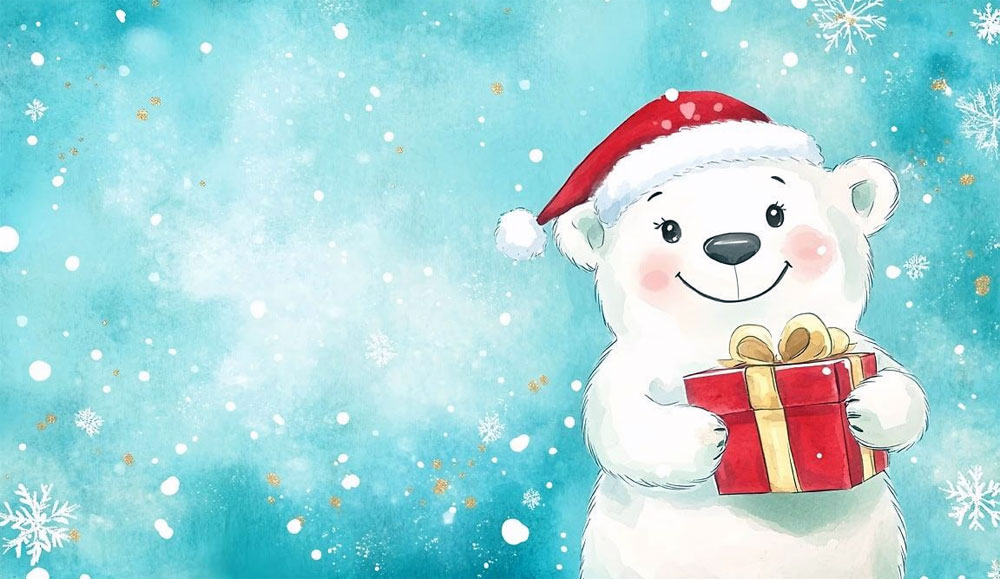 Prijavite se na blagdanski ciklus kreativnih radionica “Šareni balončići igranja”