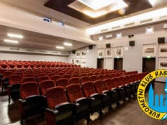 Svečanom skupštinom Rukometni klub Rab obilježava 30 godina rada i djelovanja